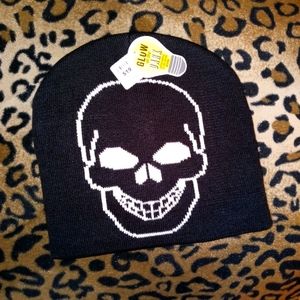 Hats buy one get one 1/2 off